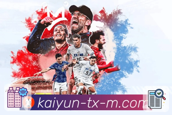 <strong>开云</strong>官方竞猜 App 预览