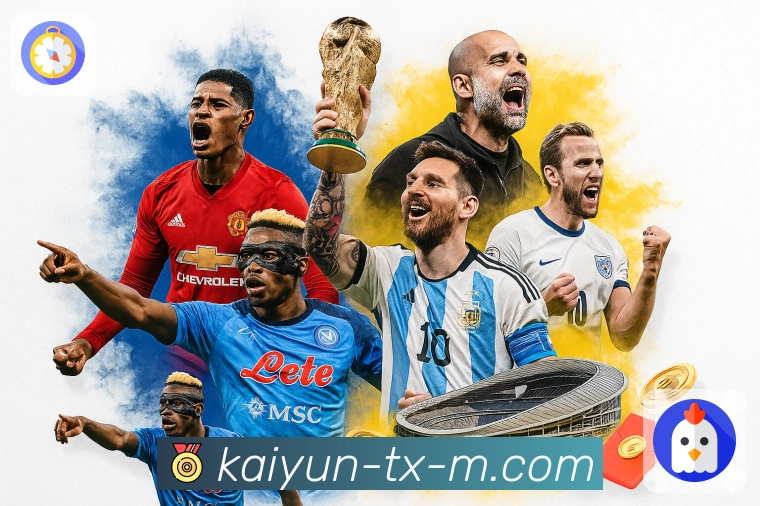 开云 体育直播全面覆盖各类赛事。 banner1