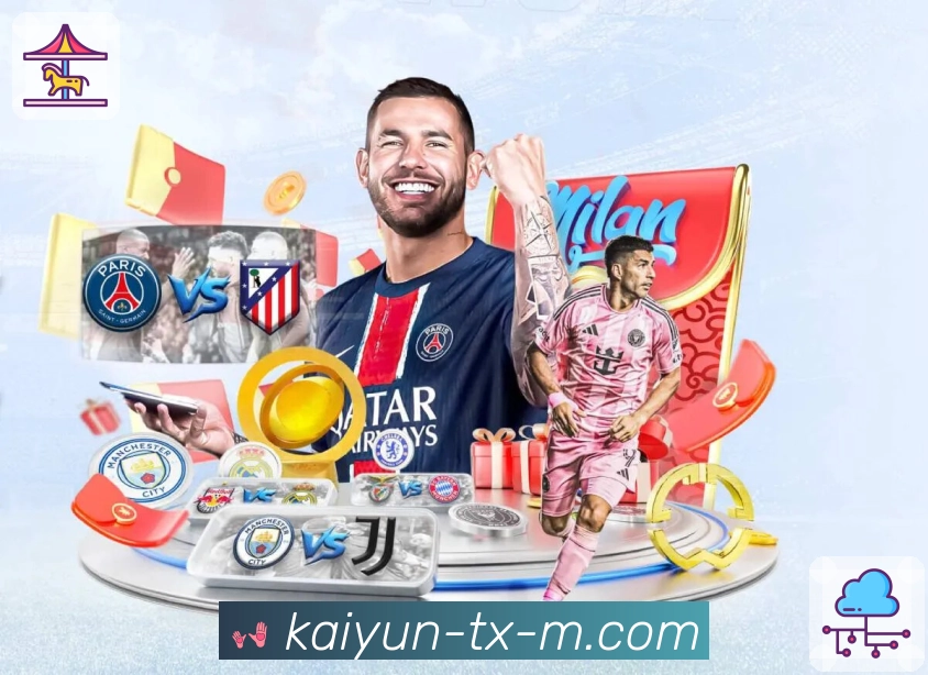 以实力赢取社会荣誉