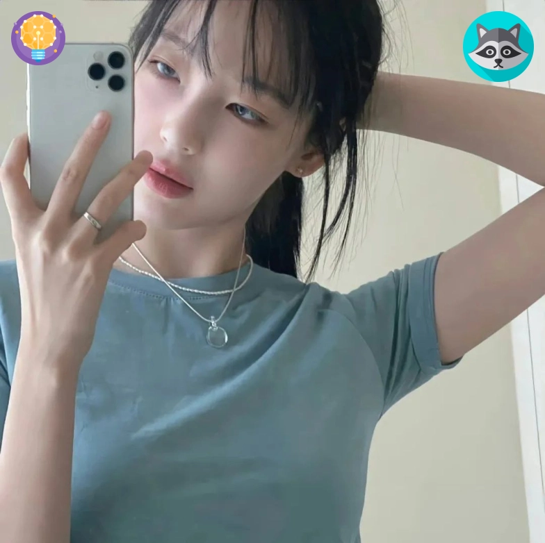 篮球发烧友阿东