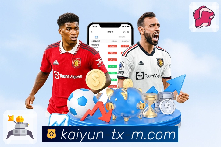 我们的品牌使命